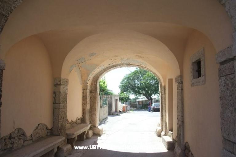 Adeksia apartment Premantura – photo 13