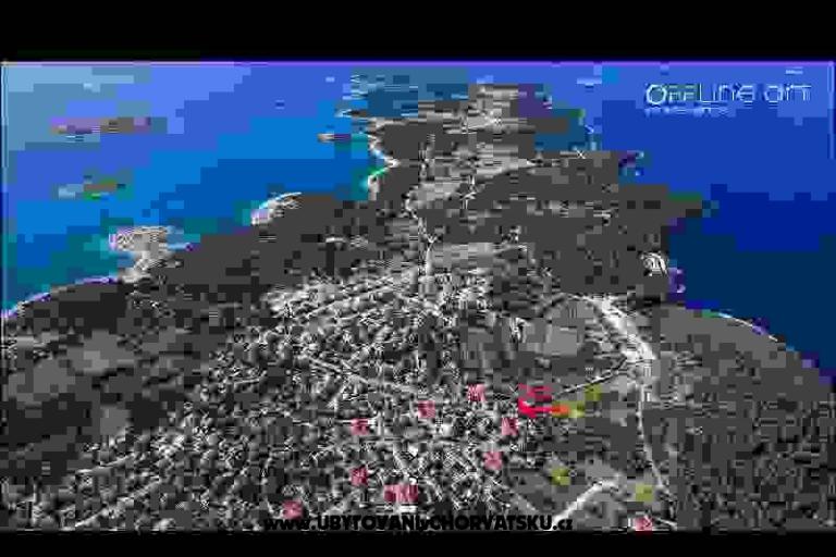 Adeksia apartment Premantura – photo 14