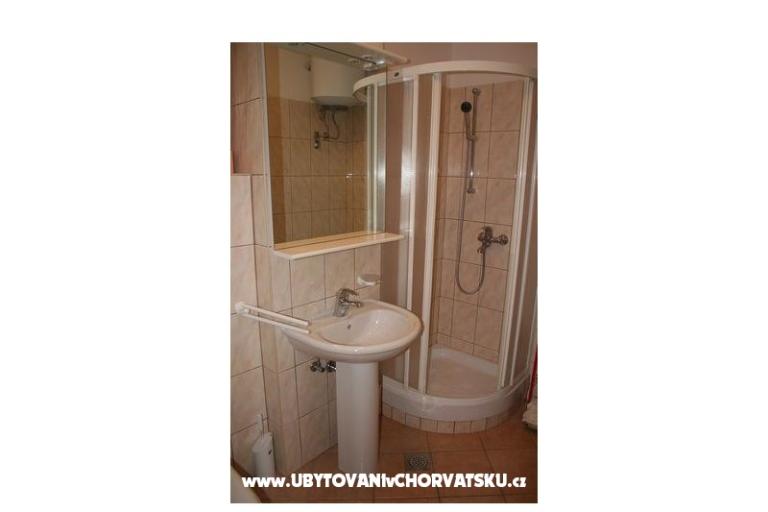 Adeksia apartment Premantura – photo 15