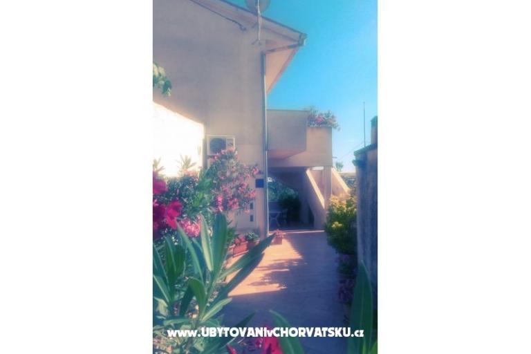 Adeksia apartment Premantura – photo 2