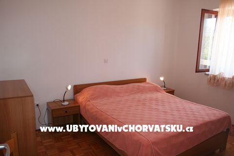Adeksia apartment Premantura – photo 4