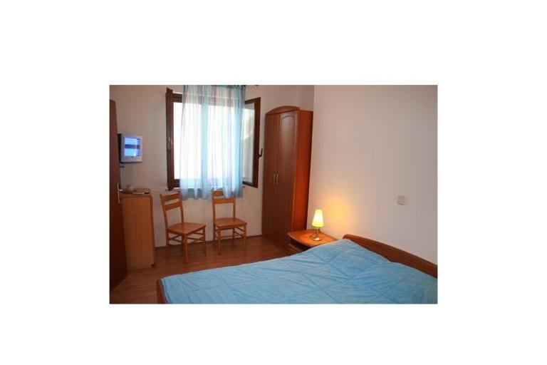 Adeksia apartment Premantura – photo 5