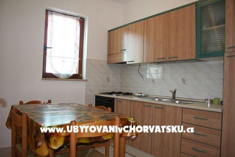 Adeksia apartment Premantura – photo 6