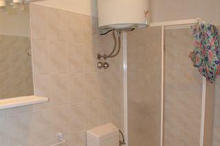 Adeksia apartment Premantura – photo 7