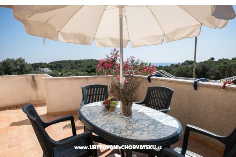 Adeksia apartment Premantura – photo 8