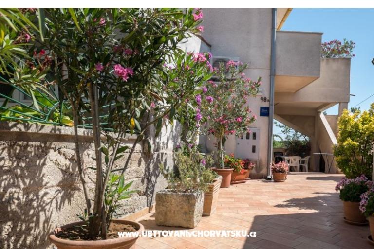 Adeksia apartment Premantura – photo 9