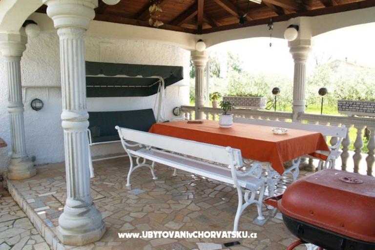 Apartment ANA-ANJA – photo 10