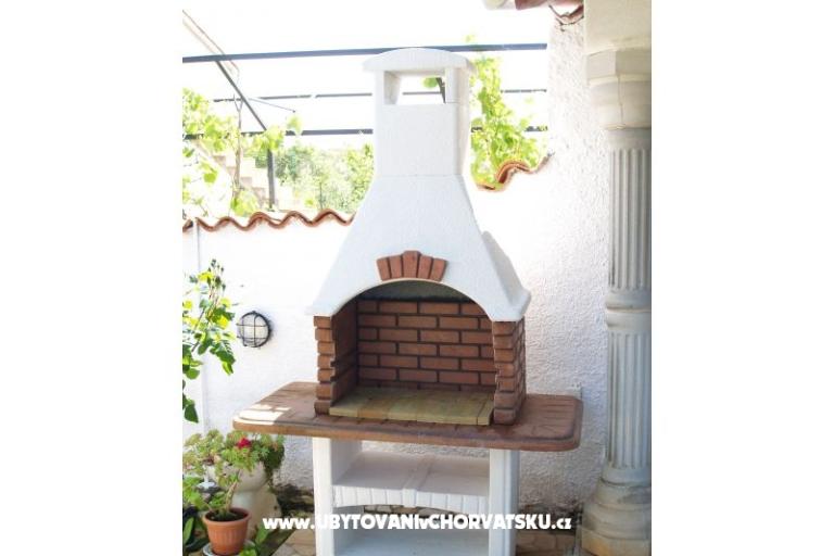 Apartment ANA-ANJA – photo 11