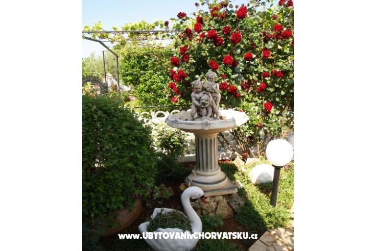 Apartment ANA-ANJA – photo 12