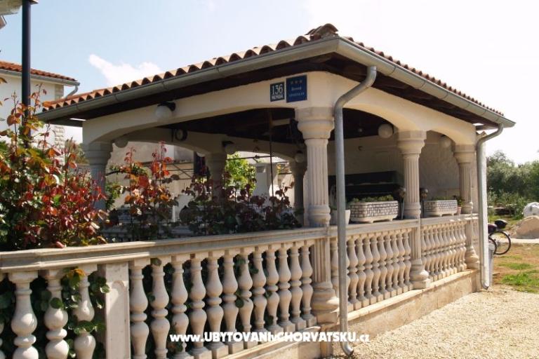 Apartment ANA-ANJA – photo 13