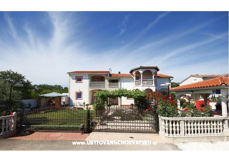 Apartment ANA-ANJA – photo 14