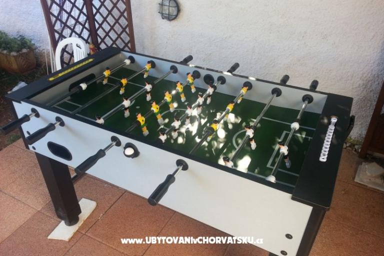 Apartment ANA-ANJA – photo 15