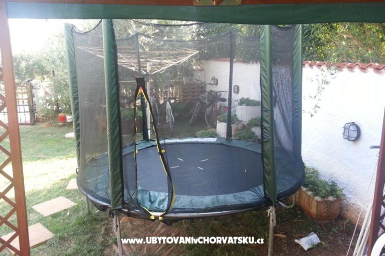 Apartment ANA-ANJA – photo 16