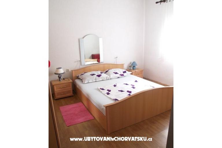 Apartment ANA-ANJA – photo 3