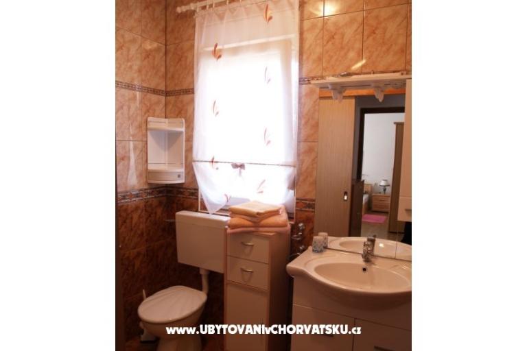 Apartment ANA-ANJA – photo 4