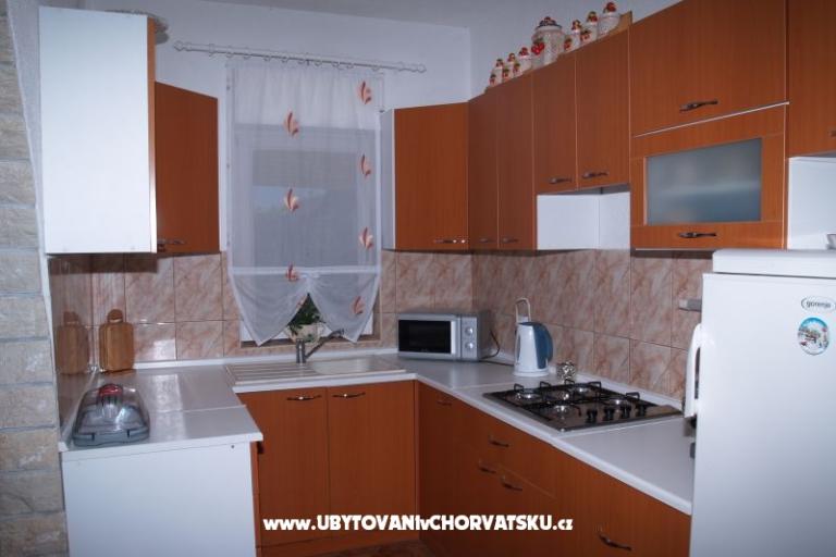 Apartment ANA-ANJA – photo 6