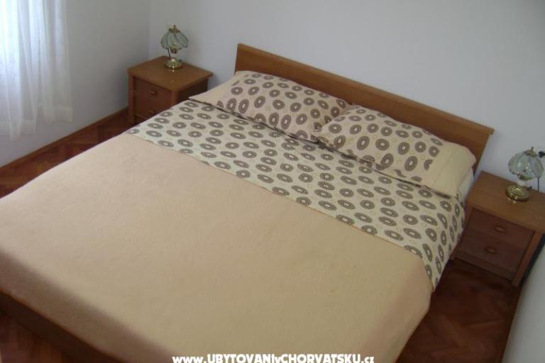 Apartment Borka – photo 3