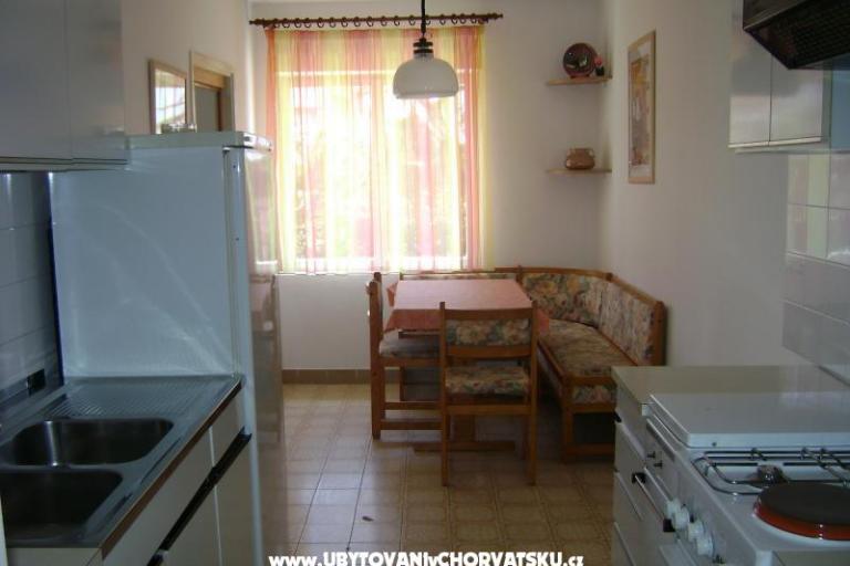 Apartment Borka – photo 7