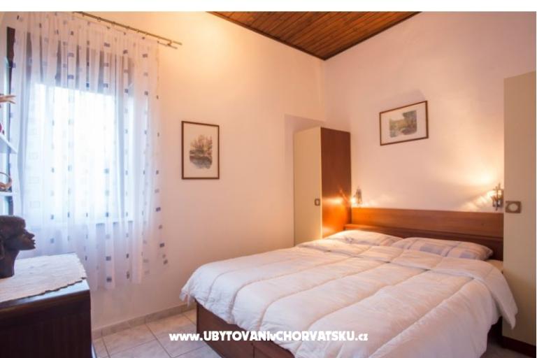 Apartment Grujin – photo 10