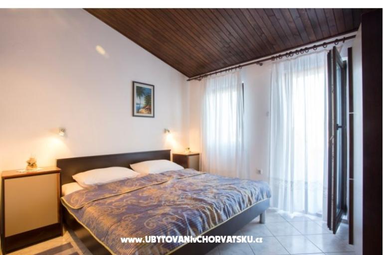 Apartment Grujin – photo 11