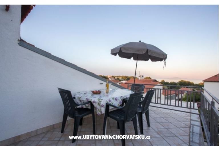 Apartment Grujin – photo 2