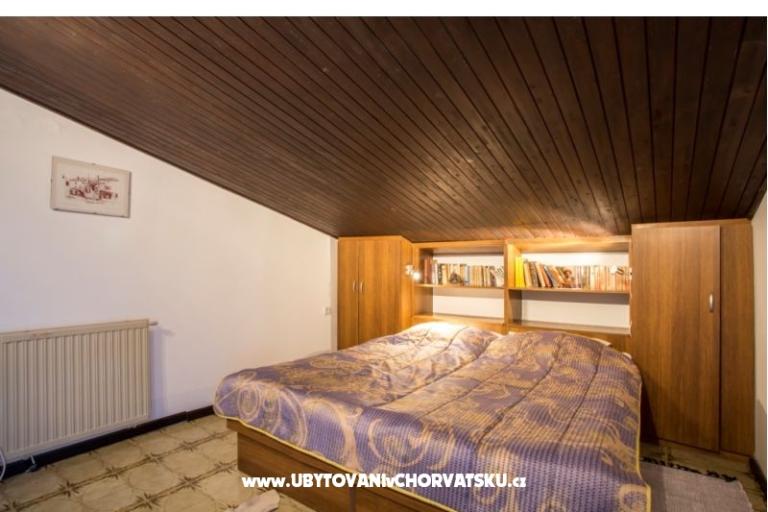 Apartment Grujin – photo 3