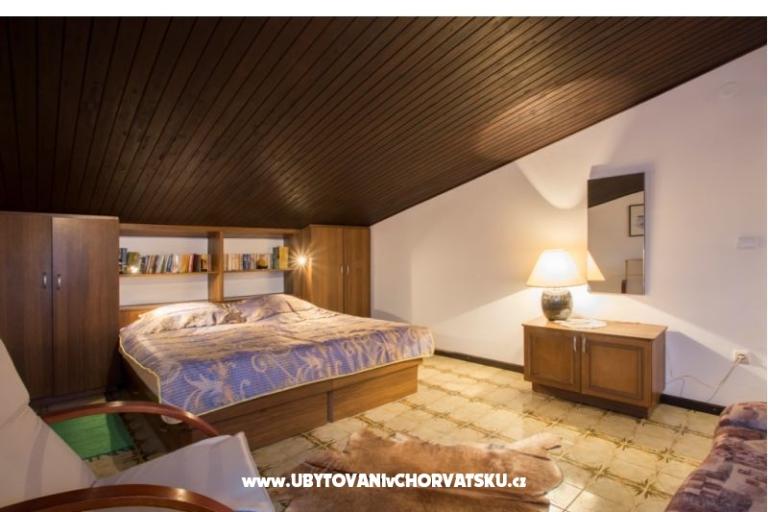 Apartment Grujin – photo 4