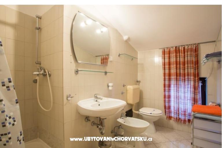 Apartment Grujin – photo 5