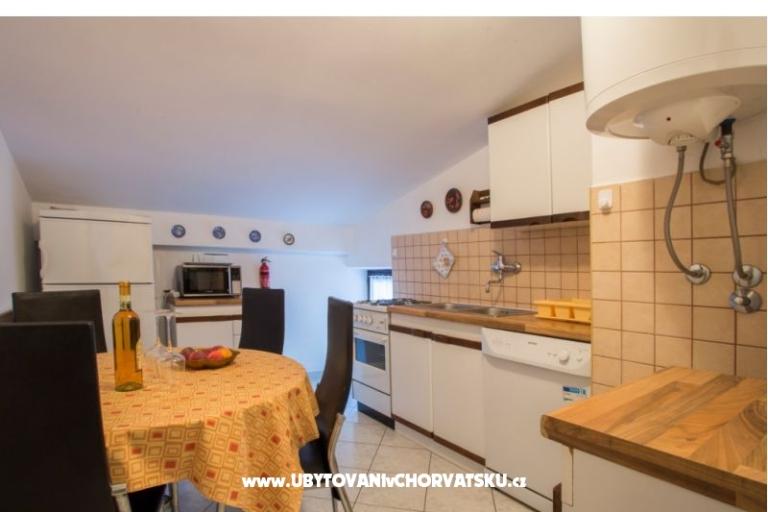 Apartment Grujin – photo 6