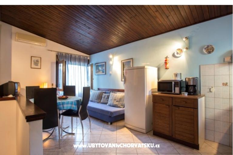 Apartment Grujin – photo 7