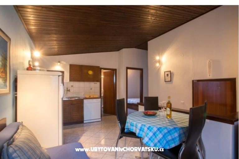 Apartment Grujin – photo 8