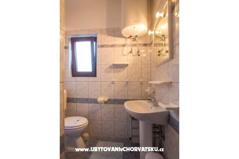 Apartment Grujin – photo 9
