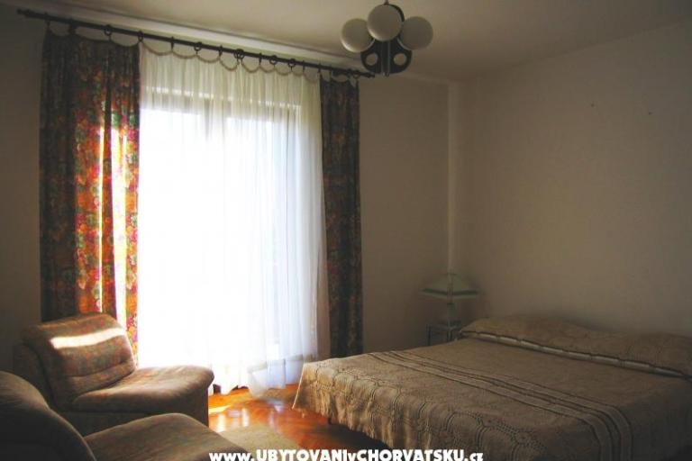 Apartment Jana – photo 4