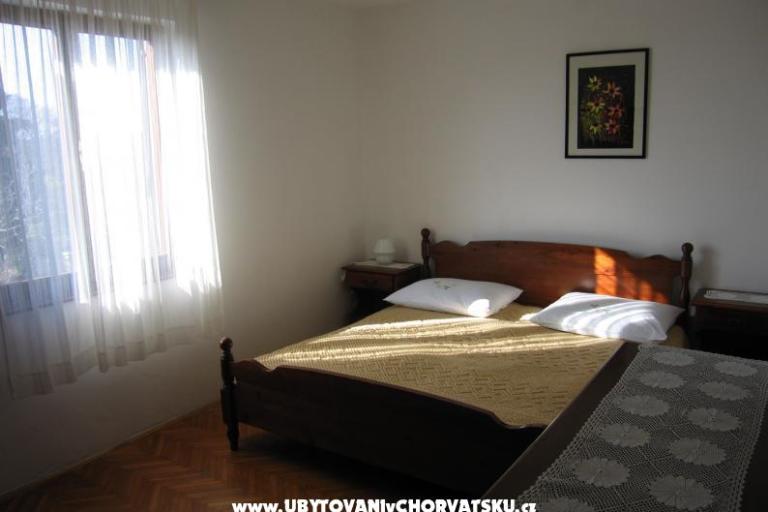 Apartment Jana – photo 5