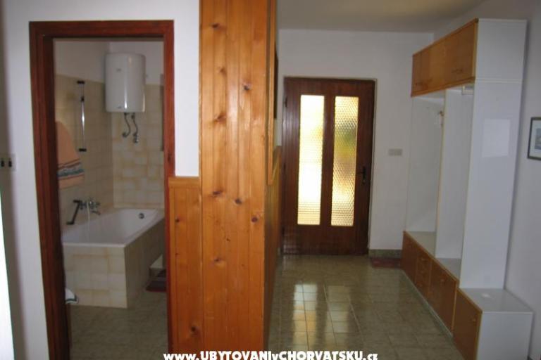 Apartment Jana – photo 6