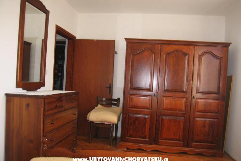 Apartment Jana – photo 8