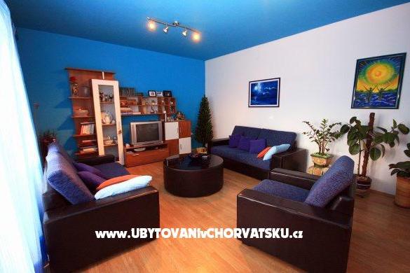Apartment Pokorny – photo 11