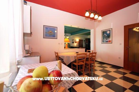 Apartment Pokorny – photo 3