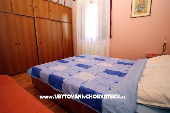 Apartment Pokorny – photo 5