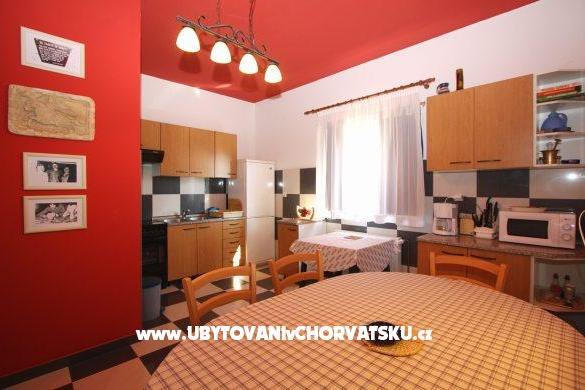 Apartment Pokorny – photo 6