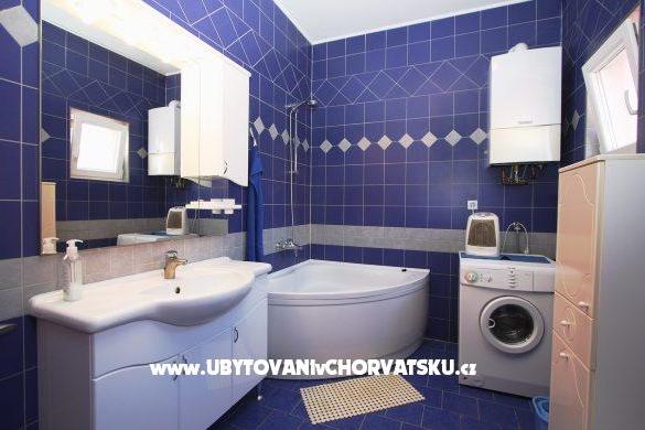 Apartment Pokorny – photo 7