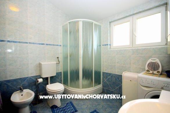 Apartment Pokorny – photo 9