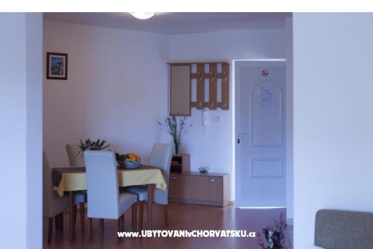 Apartment Helga Liznjan - Medulin – photo 11