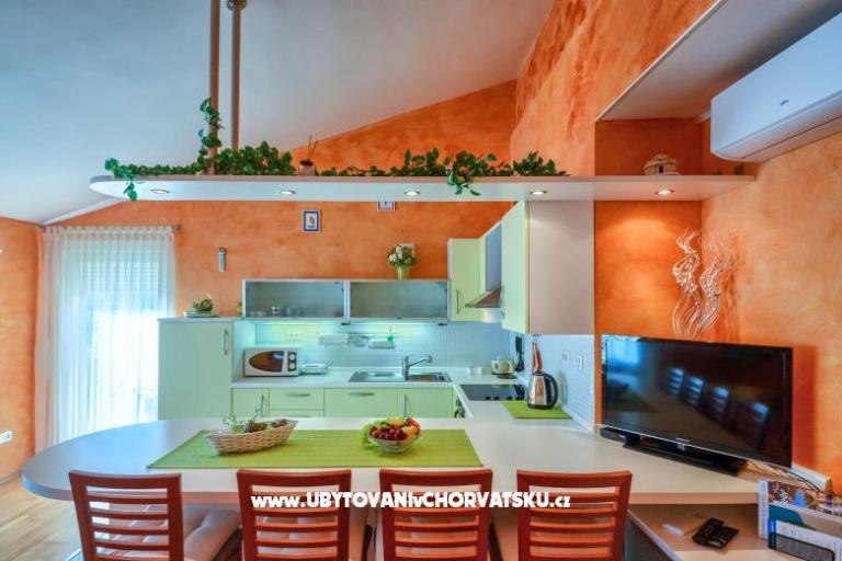 Apartment Maksim – photo 2