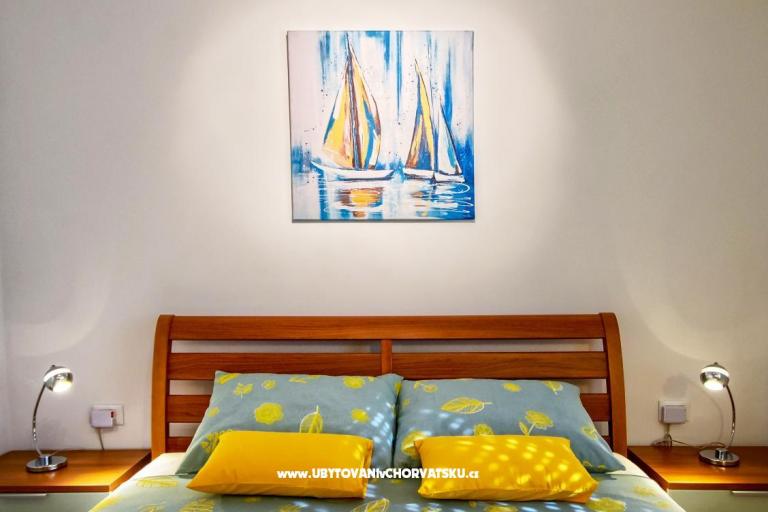 Apartment Maksim – photo 6