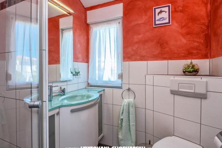 Apartment Maksim – photo 7