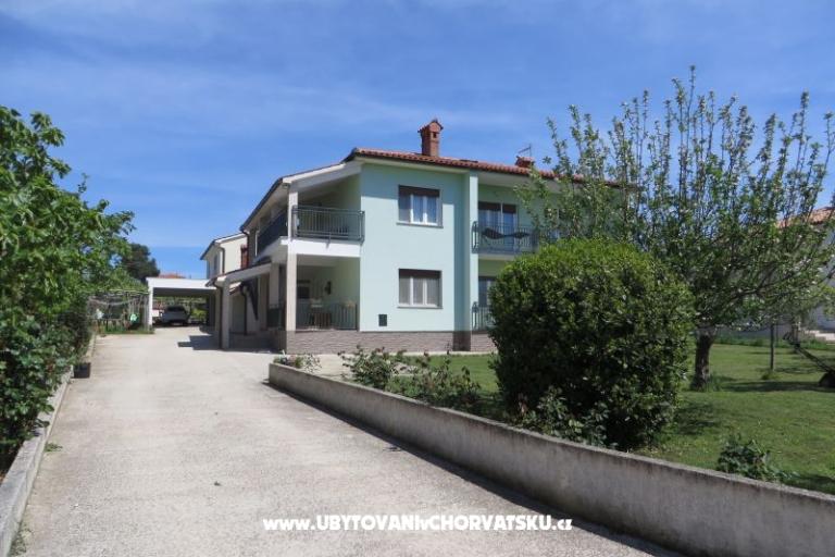 Apartment Mare – photo 2