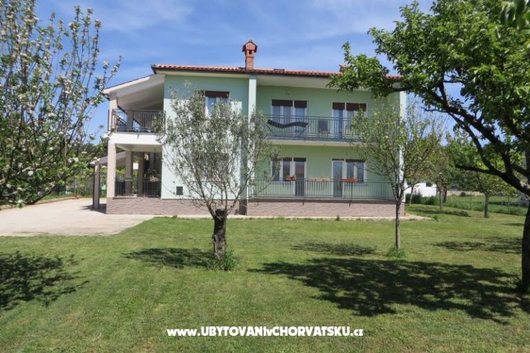 Apartment Mare – photo 3