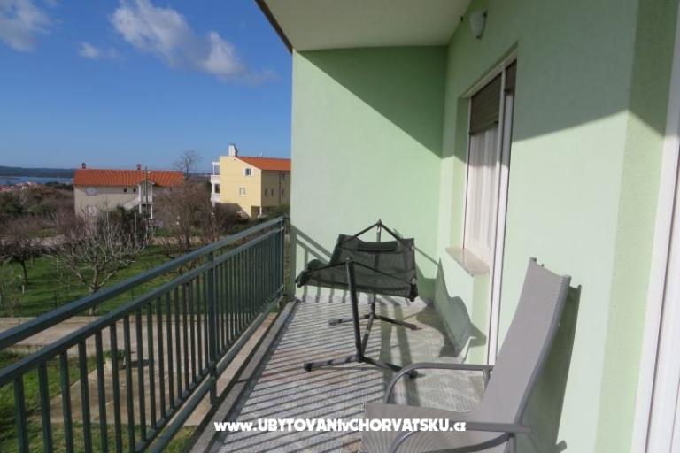 Apartment Mare – photo 5