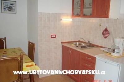 Apartment Maretic – photo 5